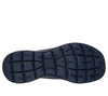 Skechers Slip Ins: 150128 Summits-Classy Night Ladies Trainer DKNV