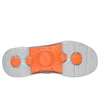 Skechers 216604 Slip Ins: Go Walk Arch Fit 2.0 Simplicity Mens Trainer NVOR