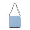 ROKA Kennington B Retro Blue Recycled Nylon