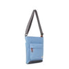 ROKA Kennington B Retro Blue Recycled Nylon