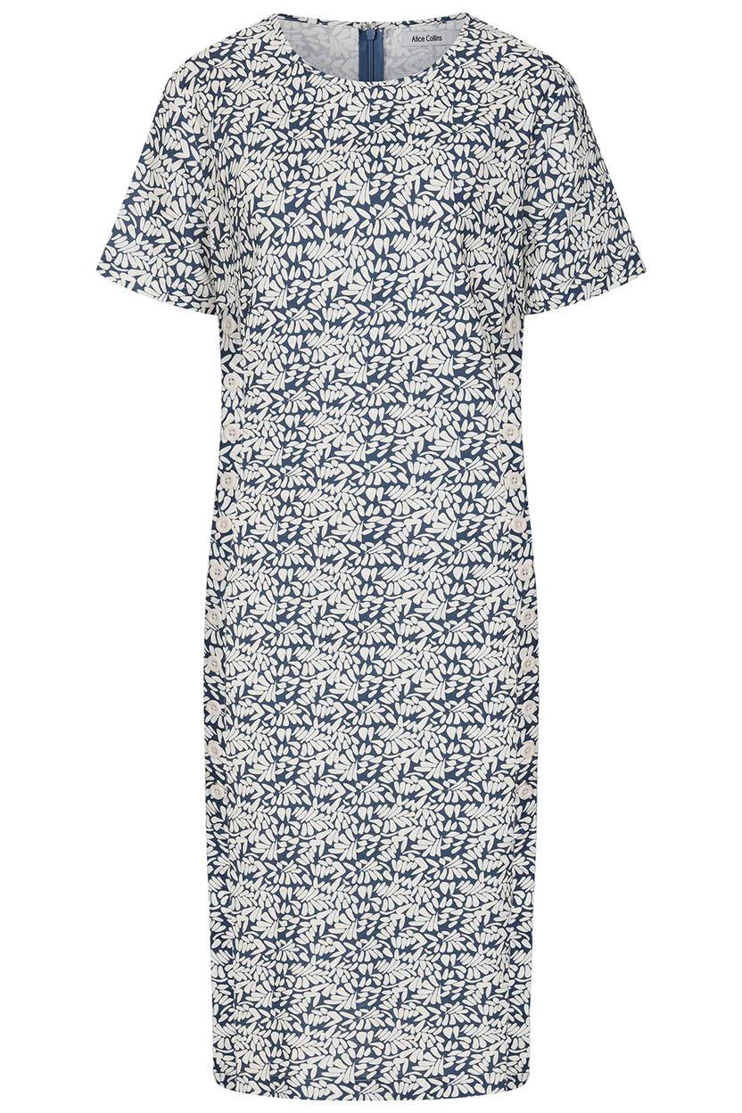 Dresses  Tagged "Alice Collins"  Schoose
