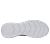 Skechers 117351 Bobs B Flex- Flex Proof Ladies Trainer DKNV