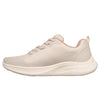 Skechers 117730 Bobs Mode Flex Ladies Trainer OFWT
