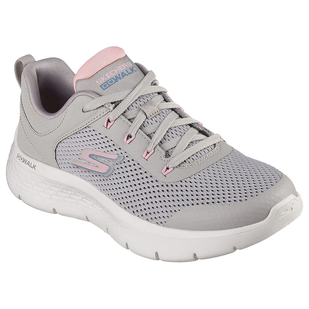 Skechers 2025 joy shoes