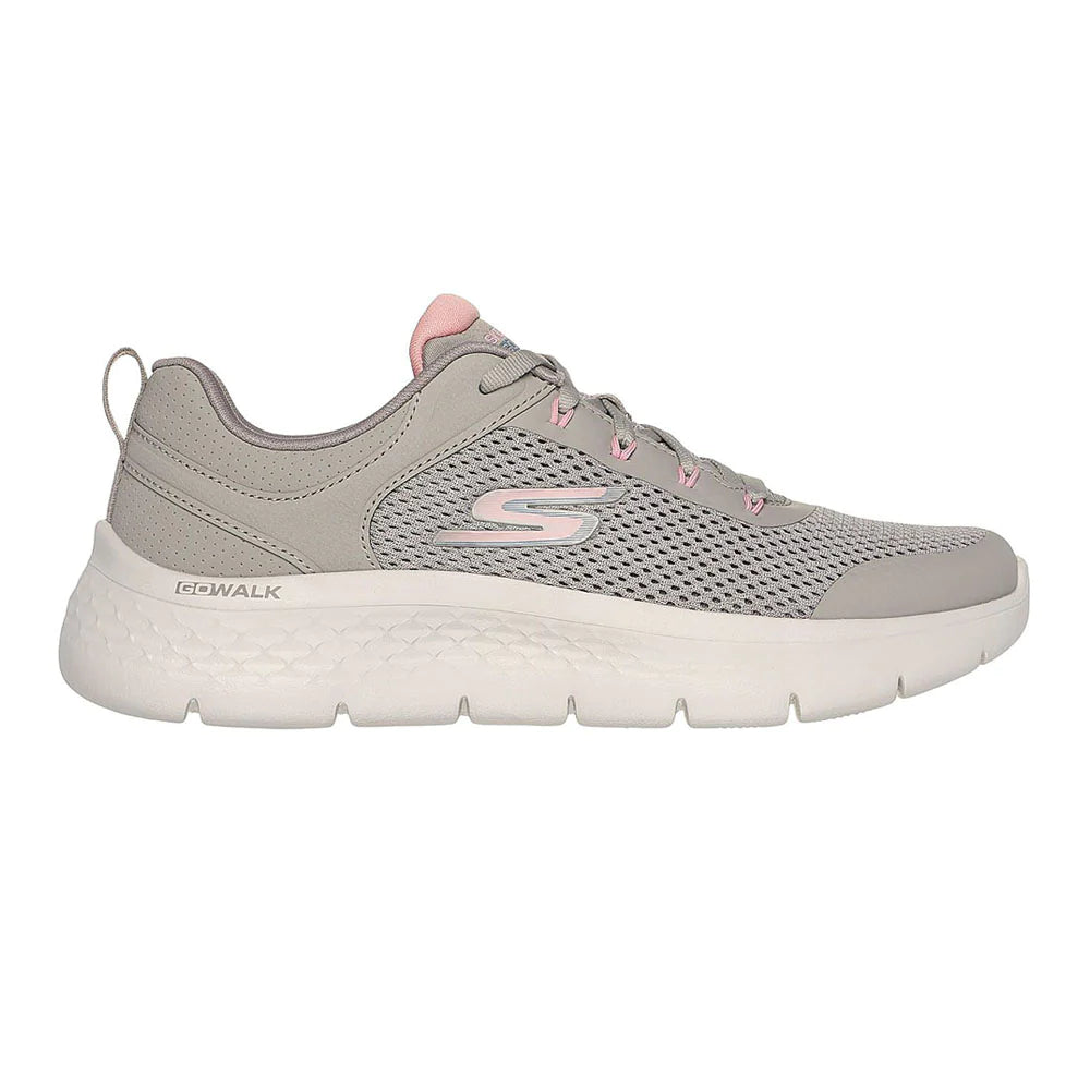 Skechers go clearance walk autumn uk