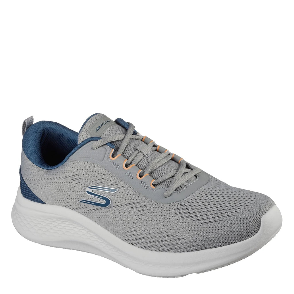 Skechers 233184 Skech-Lite Pro 2.0 Berrix Mens Trainer GYBL – Schoose