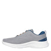 Skechers 233184 Skech-Lite Pro 2.0 Berrix Mens Trainer GYBL