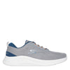 Skechers 233184 Skech-Lite Pro 2.0 Berrix Mens Trainer GYBL