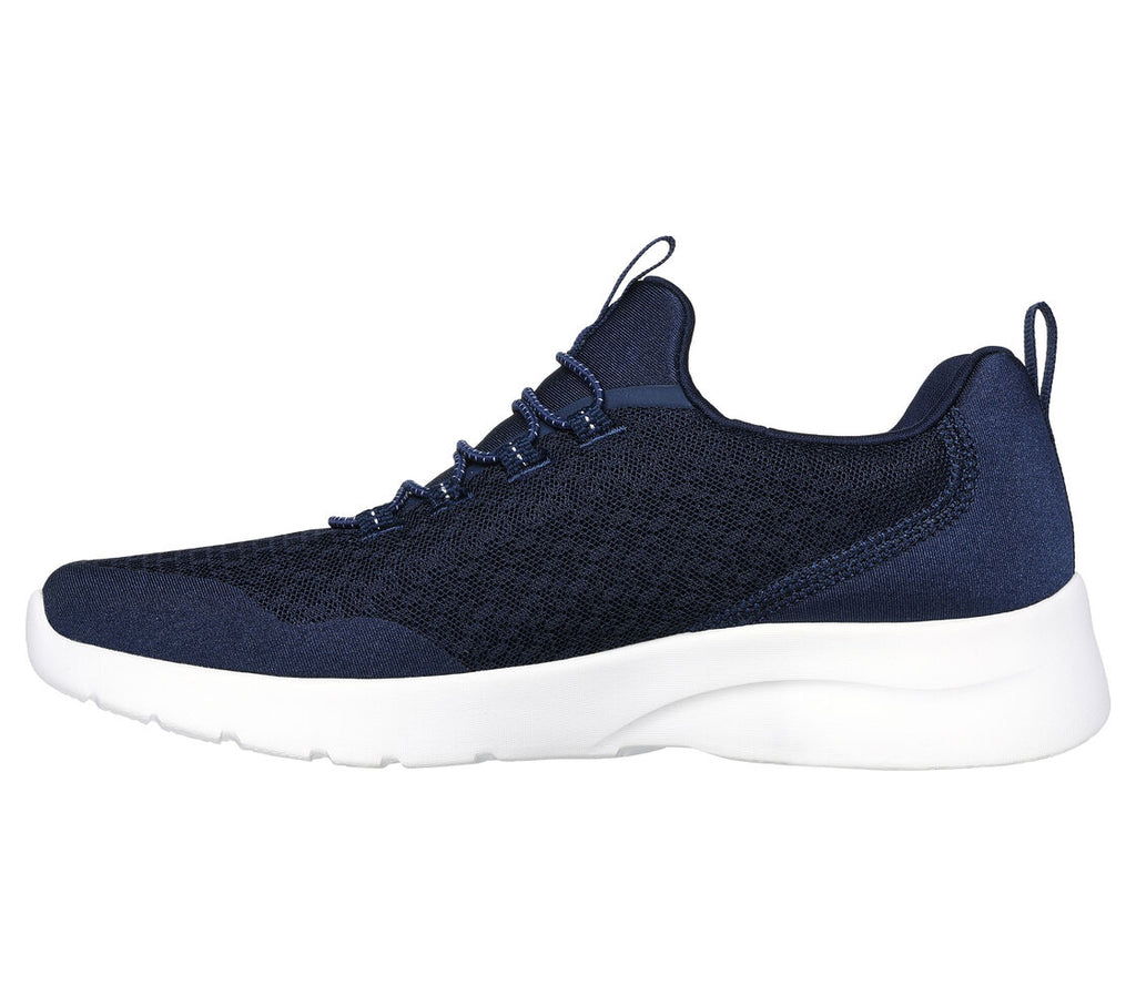Skechers 149657 Dynamight 2.0 - Real Smooth Navy