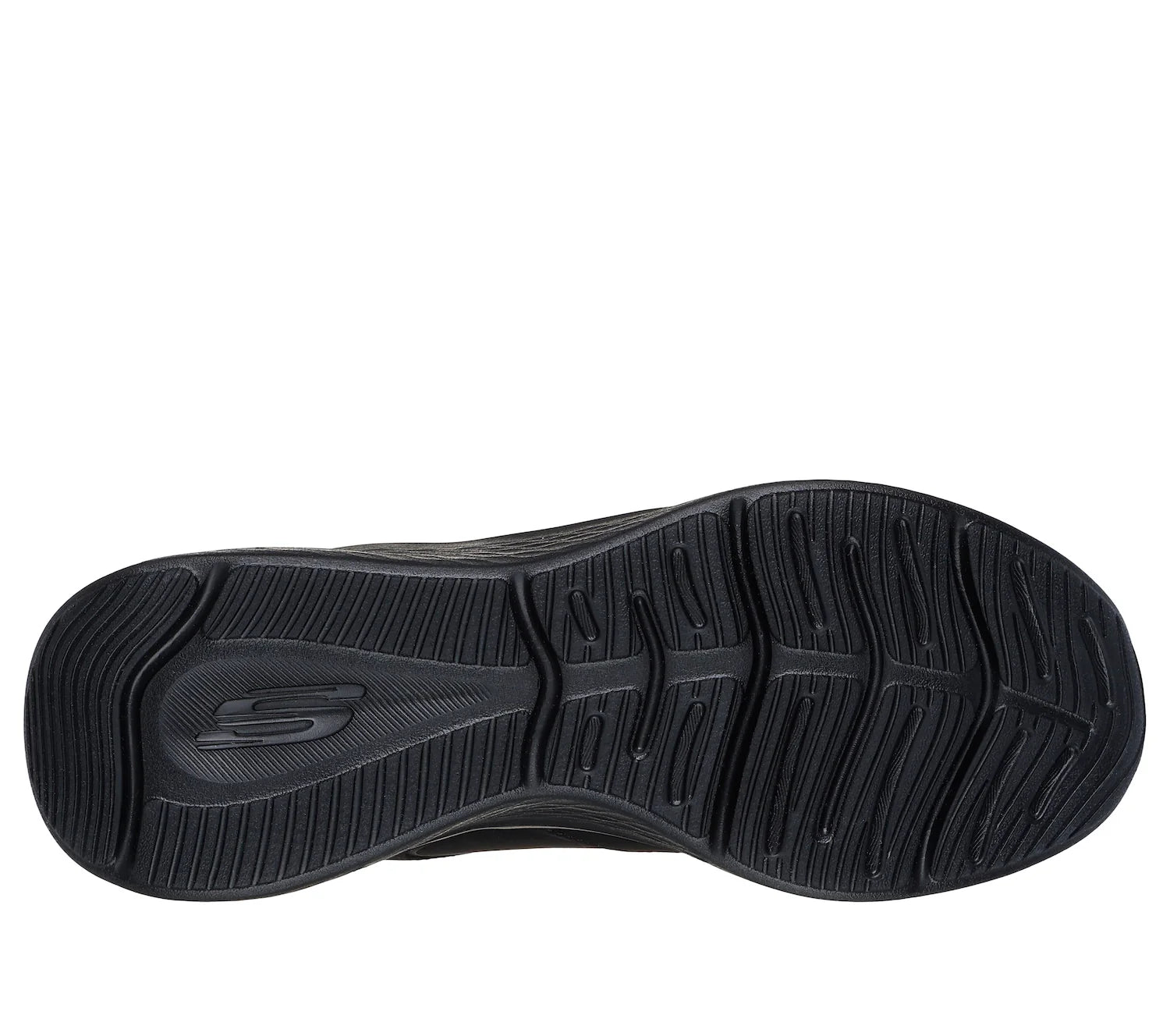 Skechers dress knit shoes sales
