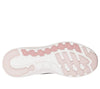 Skecher 150066 Slip Ins: Arch Fit 2.0 - Easy Chic Ladies Trainer BKRG