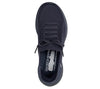 Skechers Slip Ins: 150447 Ultra Flex 3.0 - Pure Color Ladies Trainer DKNV