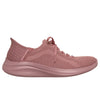 Skechers Slip Ins: 150447 Ultra Flex 3.0 - Pure Color Ladies Trainer MVE