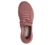 Skechers Slip Ins: 150447 Ultra Flex 3.0 - Pure Color Ladies Trainer MVE