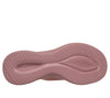 Skechers Slip Ins: 150447 Ultra Flex 3.0 - Pure Color Ladies Trainer MVE