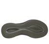 Skechers Slip Ins: 150447 Ultra Flex 3.0-Pure Color Ladies Trainer Olive