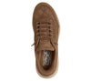 Skechers 150507 Contour-Foam Natural Ease Ladies Trainer CSNT