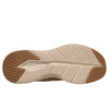 Skechers 150507 Contour-Foam Natural Ease Ladies Trainer CSNT