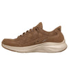 Skechers 150507 Contour-Foam Natural Ease Ladies Trainer CSNT