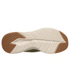 Skechers Slip-ins: Contour Foam - Cozy Fit Natural Ease 150507 Olive