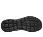 Skechers 150754 Arch Fit Summits-Daily Flow Ladies Trainer Black