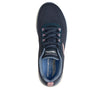 Skechers 150754 Arch Fit Summits-Daily Flow Ladies Trainer NVLB