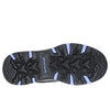Skechers 180119 Trego-Trail Destiny Ladies Trainer NVGY