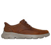 Skechers 205517 Slip Ins; Arch Fit Garza - Rowan Mens Shoe CDB