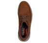 Skechers 205517 Slip Ins; Arch Fit Garza - Rowan Mens Shoe CDB