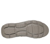 Skechers 205517 Slip Ins; Arch Fit Garza - Rowan Mens Shoe CDB