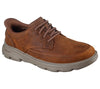 Skechers 205517 Slip Ins; Arch Fit Garza - Rowan Mens Shoe CDB