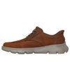 Skechers 205517 Slip Ins; Arch Fit Garza - Rowan Mens Shoe CDB