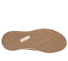 Skechers 210944 Cavell - Sparkman Lace Up Shoe Tan