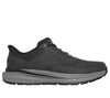 Skechers 211448 Slade Ultra-Ronan Mens Trainer Charcoal