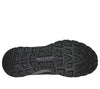 Skechers 211448 Slade Ultra-Ronan Mens Trainer Charcoal