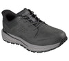 Skechers 211448 Slade Ultra-Ronan Mens Trainer Charcoal