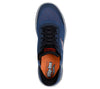 Skechers 216604 Slip Ins: Go Walk Arch Fit 2.0 Simplicity Mens Trainer NVOR