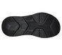 Skechers 229036 Go Consistent Mens Sandal-Penthouse BBK