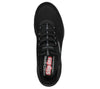 Skechers 232457 Slip Ins Summits-High Range Mens Trainers BBK