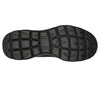 Skechers 232457 Slip Ins Summits-High Range Mens Trainers BBK