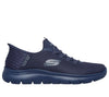 Skechers 232457 Slip Ins Summits-High Range Mens Trainers DKNV