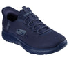 Skechers 232457 Slip Ins Summits-High Range Mens Trainers DKNV