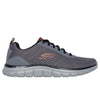 Skechers 232758 Track - Leshur Mens Trainer CCOR