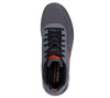 Skechers 232758 Track - Leshur Mens Trainer CCOR