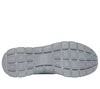 Skechers 232758 Track - Leshur Mens Trainer CCOR