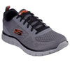 Skechers 232758 Track - Leshur Mens Trainer CCOR