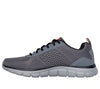 Skechers 232758 Track - Leshur Mens Trainer CCOR