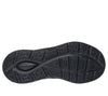 Skechers 233103 Slip Ins: Equalizer 6.0 - Stoaver Mens Shoe BBK