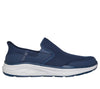 Skechers 233103 Slip Ins: Equalizer 6.0 - Stoaver Mens Shoe NVY