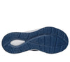 Skechers 233103 Slip Ins: Equalizer 6.0 - Stoaver Mens Shoe NVY